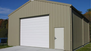 Garage Door Openers at R C L No 1 Industrial Park, Florida